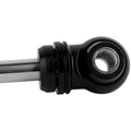 FOX shock absorber