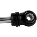 FOX shock absorber