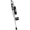 FOX shock absorber detail