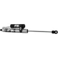 FOX shock absorber installed view