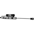 FOX shock absorber installed view