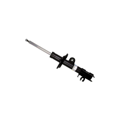 Bilstein strut brace