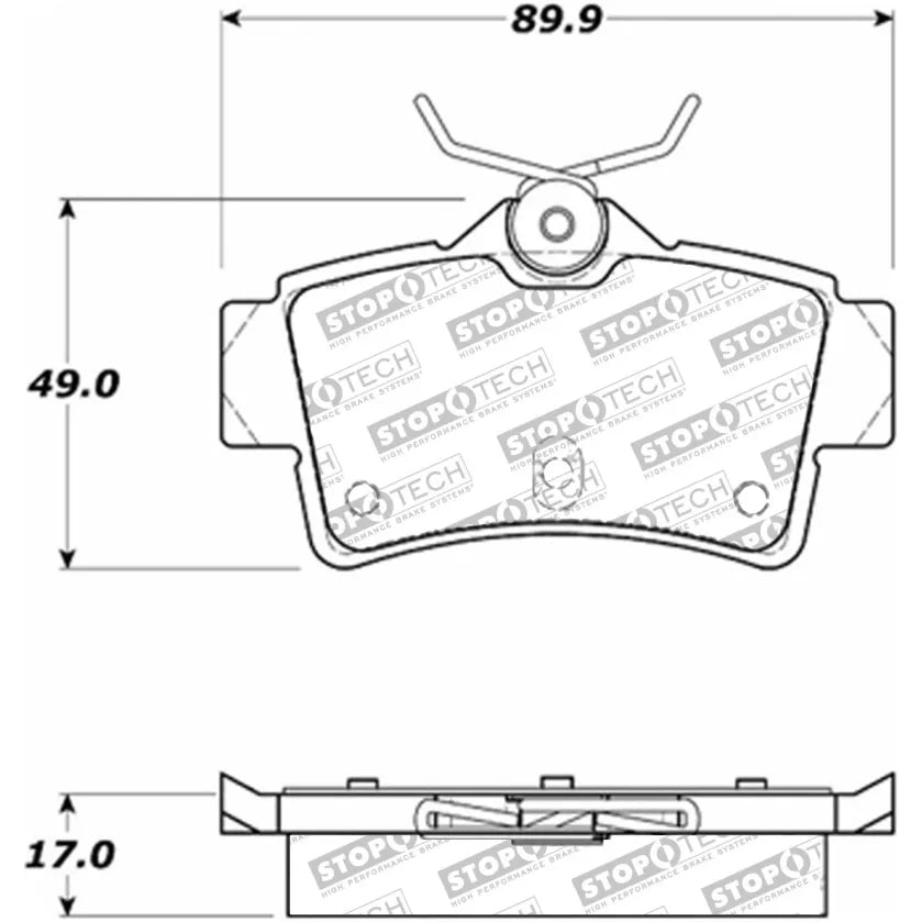 Placeholder image
