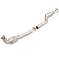 Magnaflow auto part