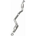 Magnaflow auto part