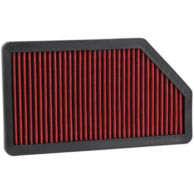 Spectre air filter