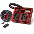 Banks Power power module