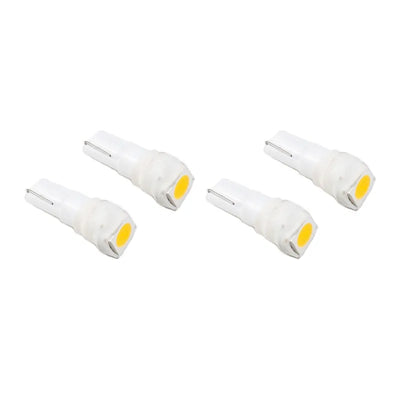 Diode Dynamics auto part