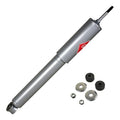 KYB shock absorber