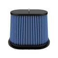 aFe air filter
