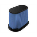 aFe air filter