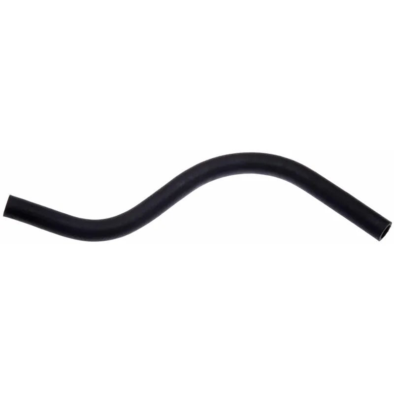 Gates auto part