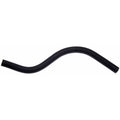 Gates auto part