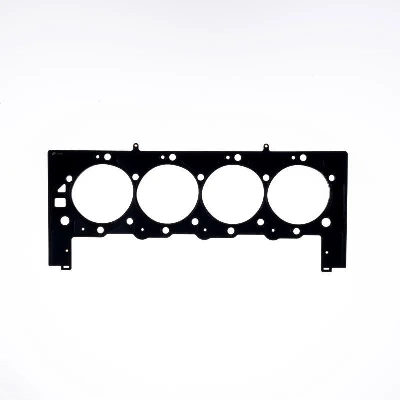 Cometic Gasket auto part