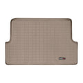WeatherTech auto part
