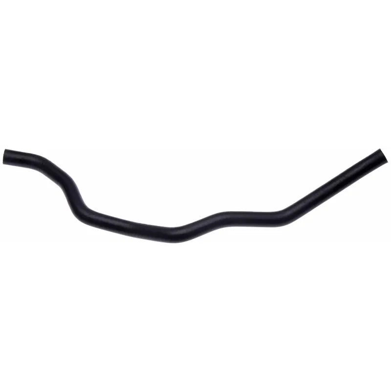 Gates auto part