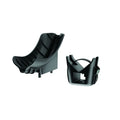 Thule roof rack