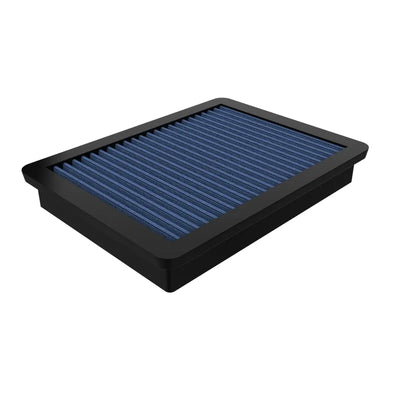 aFe air filter