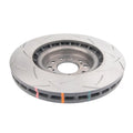 DBA auto part detail
