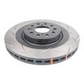DBA auto part