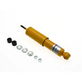 KONI shock absorber