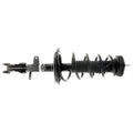 KYB shock absorber