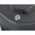 aFe cold air intake