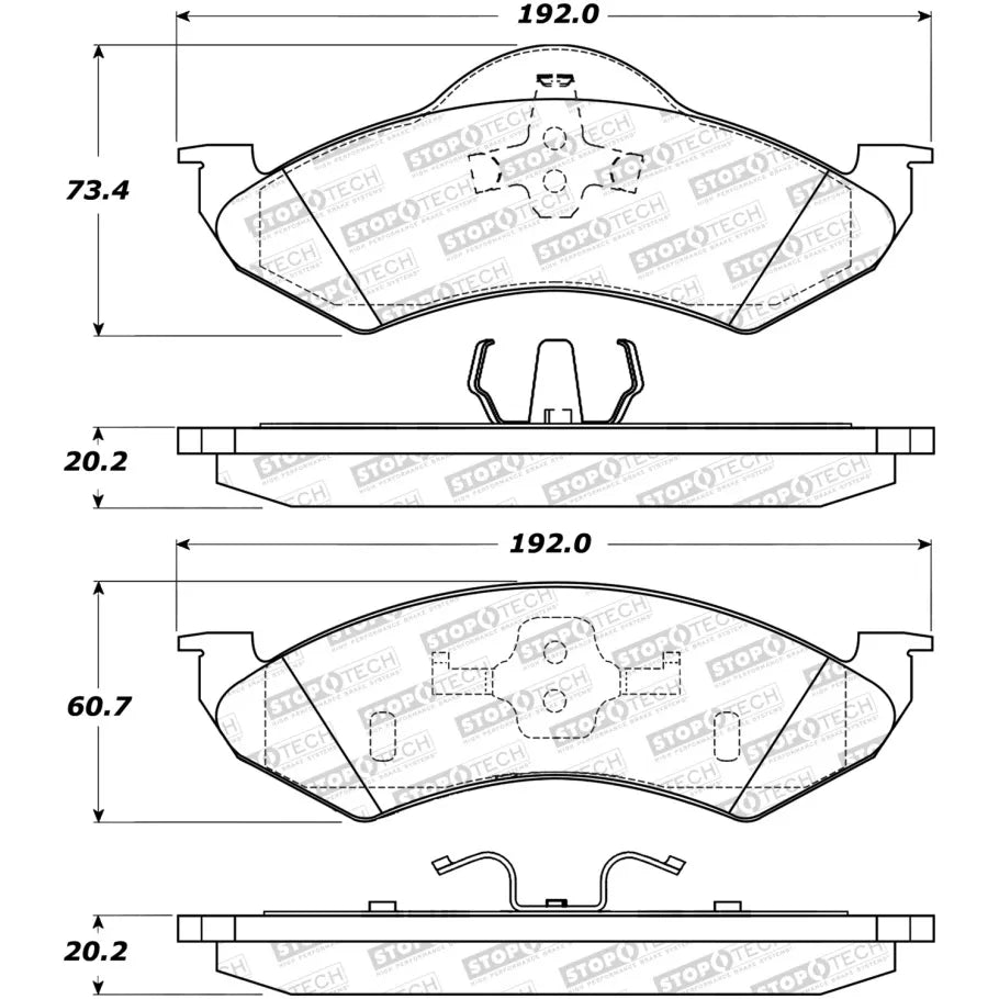Placeholder image