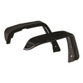 Westin auto part