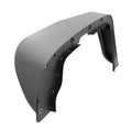 Westin auto part