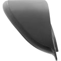 Westin auto part