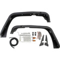 Westin auto part close-up