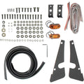 Westin auto part