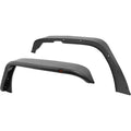 Westin auto part detail