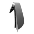 Westin auto part close-up