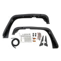 Westin auto part close-up