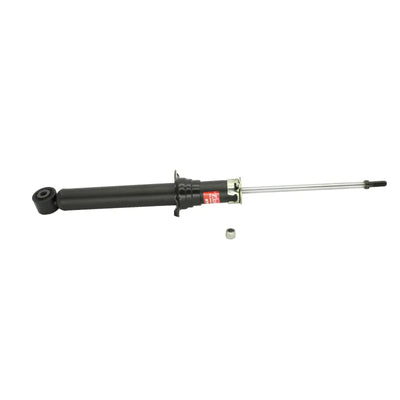 KYB shock absorber