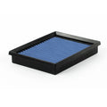 aFe air filter