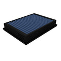 aFe air filter