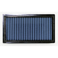 aFe air filter close-up