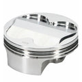 JE Pistons auto part