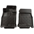 Husky Liners floor liners