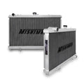 Mishimoto auto part