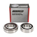 Wiseco auto part detail