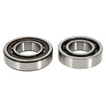 Wiseco auto part