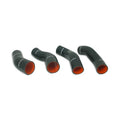 Mishimoto auto part
