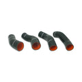 Mishimoto black auto part