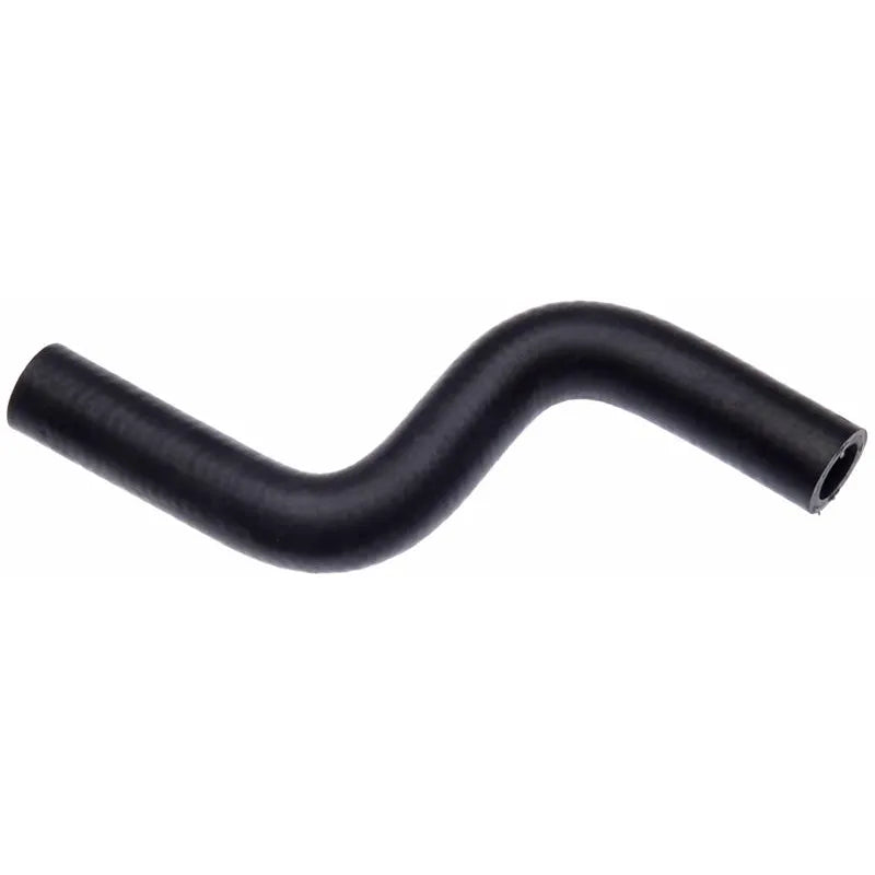 Gates auto part