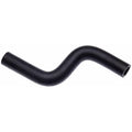 Gates auto part
