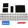 ARP stud kit